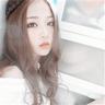 舞动奇迹